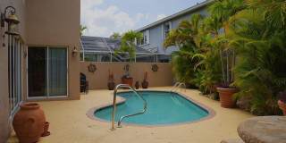 10645 Wheelhouse Circle Gallery 21