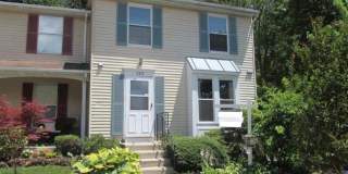 565 BAY DALE Court Gallery 1