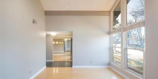 507 Glenmeadow Drive Gallery 6