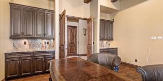 514 Mandalay Court Gallery 29