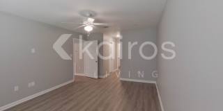 11502 Camden Court Circle Gallery 14