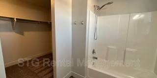 3102 S Relic Ridge Drive Gallery 17