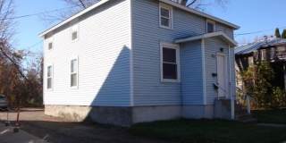 1209 Franklin St Gallery 1