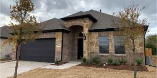 7806 Cottonwood Drive Gallery 1