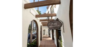 The Promenade Rio Vista Gallery 82