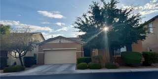 6721 Chambers Lake Court Gallery 1