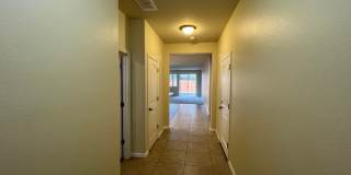 Newer 4-bedroom Single Story home in Manteca! Gallery 5