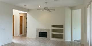 33110 N 72nd Pl Gallery 6