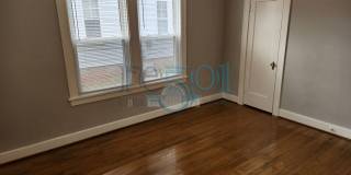 Great Hillcrest Find!  2Bedrooms & 1 Bathroom Pefect for UAMS Student(s) Gallery 23