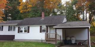 28 Johnson Street Gallery 1