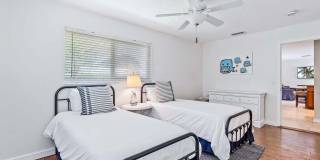 356 Mars Avenue Gallery 24