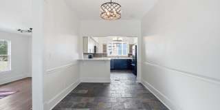 Beautiful Victorian Home for Lease in the Heart of Savannah Gallery 24