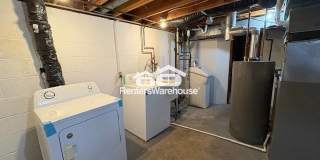 1506 71st Avenue North Gallery 20