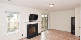 5843 WYE OAK COMMONS Court 5843 WYE OAK COMMONS Court Gallery 24