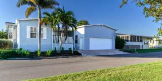 Emden Cir 2 Gallery 1