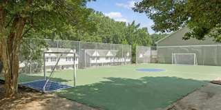 Dunwoody Glen Gallery 17