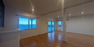 15095 Powells Cove Boulevard Gallery 19