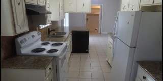6904 Dahlia Drive Gallery 4