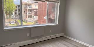 145 Sisson Avenue - C8 Gallery 4