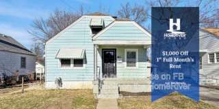 1305 Weyler Ave 1305 Weyler Ave Gallery 1