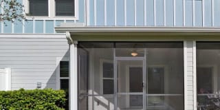 477 ALBANY BAY Boulevard Gallery 24