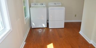 1 - 4605 Gerogia Ave NW Gallery 11