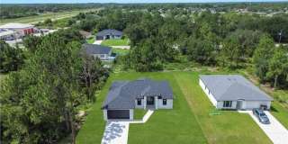 2509 50th Street W Gallery 40