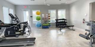 12118 PLUMPTON DRIVE Gallery 20