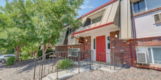 Hampden Village Apartments Gallery 3