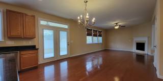 302 Lime Creek Ct Gallery 4