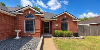5117 Agen Drive 5117 Agen Drive Gallery 1