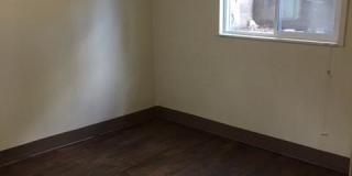 1507 S 700 E Apt 3 Gallery 7