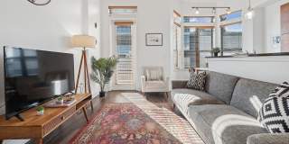 Arrive River Oaks Gallery 14