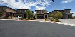 400 Red Feather Peak Court 400 Red Feather Peak Court Gallery 1