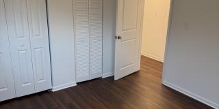551 N Washington Avenue Gallery 12