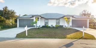 4417 22nd Street SW Gallery 1