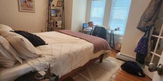 331 Washington St. Gallery 9