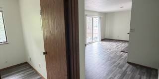 2504 26th Avenue Court - 18 Gallery 5