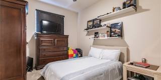 8331 Whiskey Preserve Circle Gallery 14