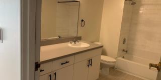 Viridian Lofts Viridian Lofts Gallery 92