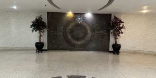 610 Waring Avenue Gallery 26