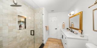13471 Barberry Drive Gallery 15