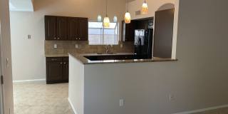 ****NOW AVAILABLE*** Bed 2 Bath with SPARKLING POOL near 40th St & Chandler Blvd ***Kyrene Schools*** Gallery 23