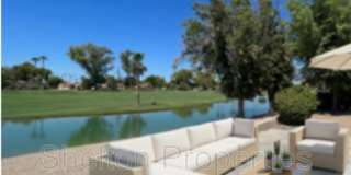 18942 N 96th Ln Gallery 24