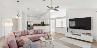 3855 Sabal Lakes Road Gallery 5