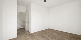 2223 RAMSGATE Drive Gallery 15