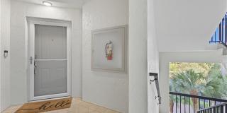 7040 Pelican Bay Blvd unit: D401 Gallery 3