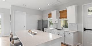 8258 CORTESE DRIVE Gallery 32