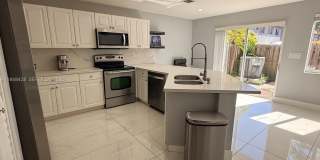 11612 NW 51st Ter Gallery 2