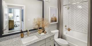 Folksong Flowery Branch Gallery 43